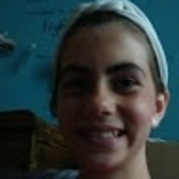 Meet your Posher, Shelby - Picture 1 of 1